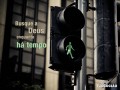 porto-alegre-propaganda-digital-e-desenvolvimento-de-sites-small-0