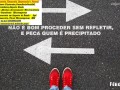 mato-grosso-propaganda-digital-e-desenvolvimento-de-sites-small-0