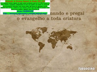 Cuiabá Propaganda Digital e Desenvolvimento de Sites