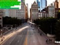 consultoria-microempresas-av-higienopolis-small-0
