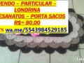 servicos-em-croche-sao-paulo-small-1