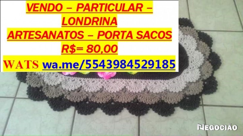 servicos-em-croche-sao-paulo-big-1