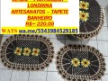 artesantos-em-croche-e-trico-campos-do-jordao-small-1