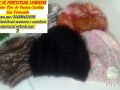 artesantos-em-croche-e-trico-campos-do-jordao-small-0