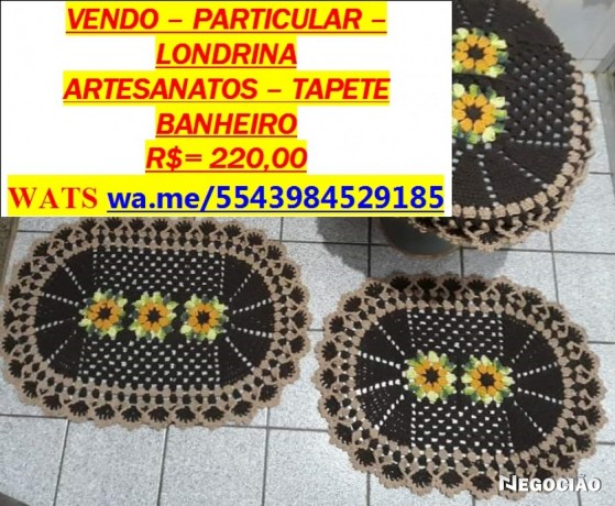 artesantos-em-croche-e-trico-campos-do-jordao-big-1