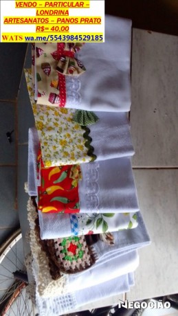 artesantos-em-croche-e-trico-campos-do-jordao-big-2