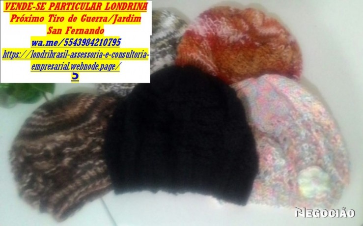 artesantos-em-croche-e-trico-campos-do-jordao-big-0