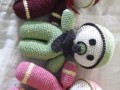 croche-guarapuava-small-2