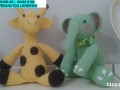 croche-guarapuava-small-1