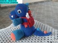 croche-guarapuava-small-0
