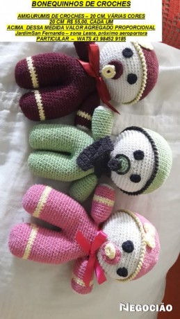 croche-guarapuava-big-2