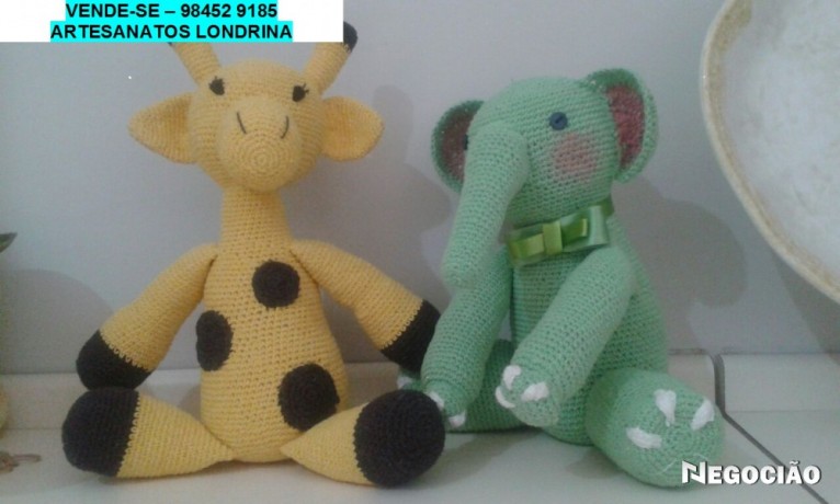 croche-guarapuava-big-1