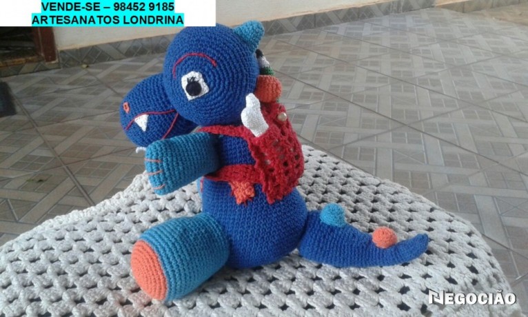 croche-guarapuava-big-0