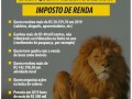 rio-branco-assessoria-e-consultoria-meicontabil-small-0