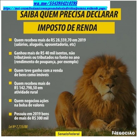 rio-branco-assessoria-e-consultoria-meicontabil-big-0