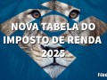 contador-londrina-alterar-retificar-declaracao-imposto-renda-small-0