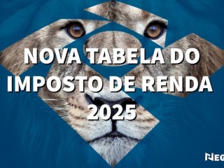 Contador Londrina-Alterar Retificar Declaração Imposto Renda