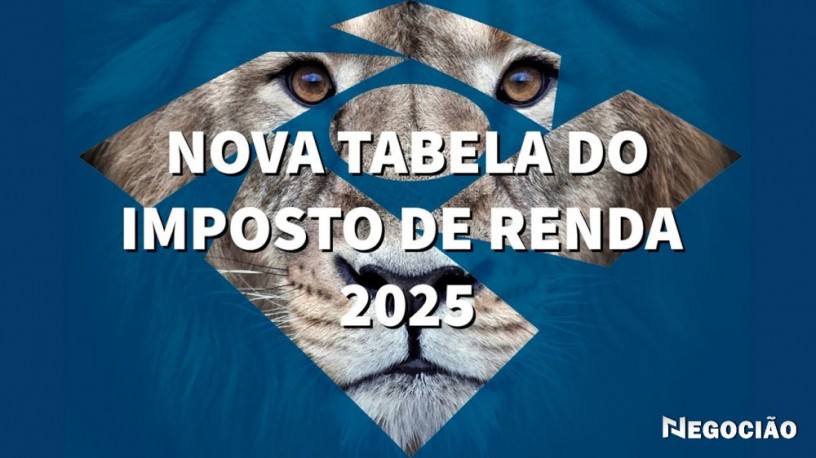 contador-londrina-alterar-retificar-declaracao-imposto-renda-big-0