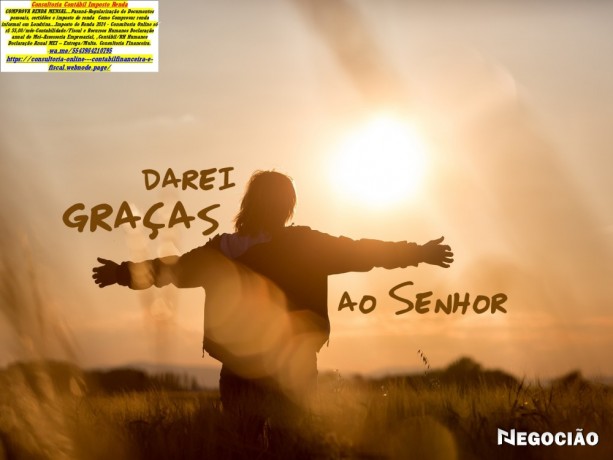 contabilidade-para-mei-avenida-leste-oeste-big-0