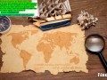 servicos-de-artesantos-em-rio-grande-do-sul-small-0