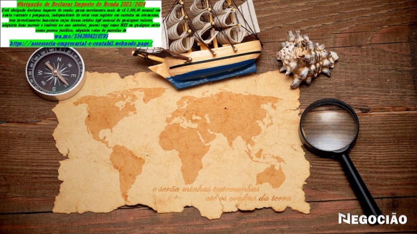 servicos-de-artesantos-em-rio-grande-do-sul-big-0