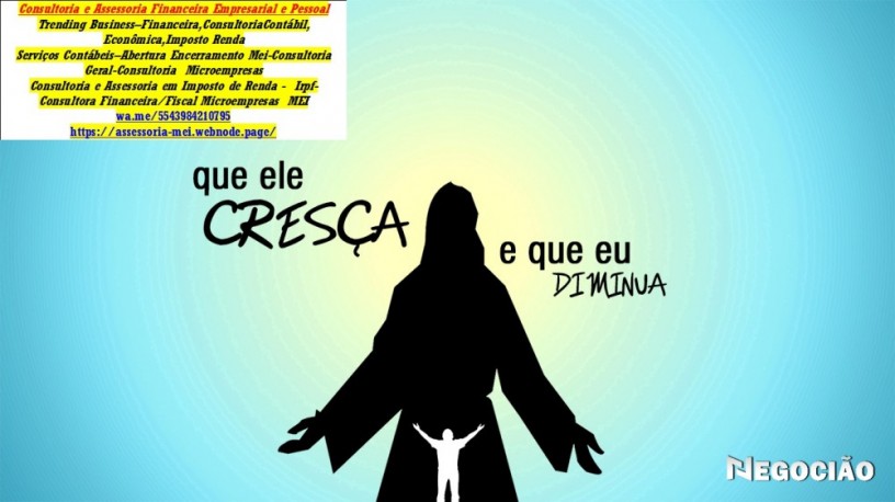 recarga-pay-big-0
