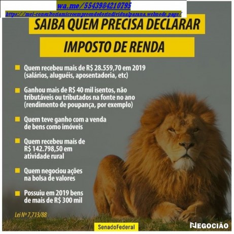 declaracao-anual-mei-londrina-big-0