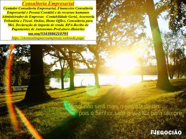 vila-brasil-propaganda-digital-e-desenvolvimento-de-sites-big-0