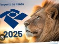 minas-gerais-tele-sena-small-0