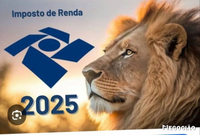 minas-gerais-tele-sena-big-0