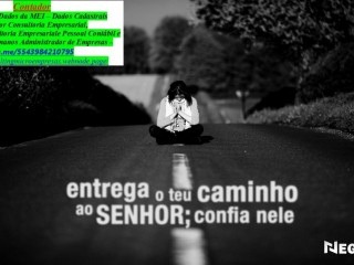 Declaração em Atraso do Imposto de Renda e Declaração MEI