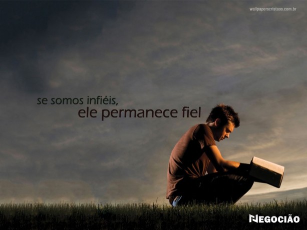 rua-analia-franco-comprovacao-renda-mensal-big-0