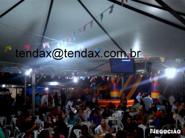 locacao-de-tendas-em-pindamonhangaba-e-regiao-big-2