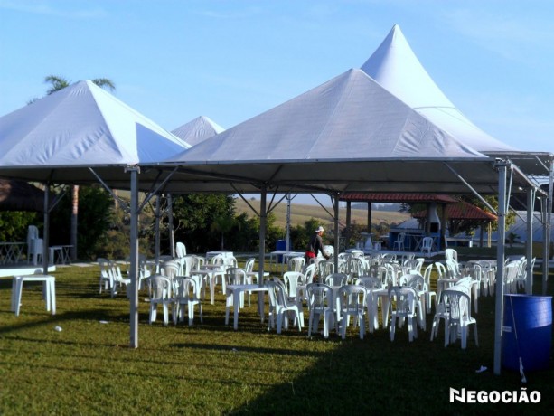 locacao-de-tendas-em-pindamonhangaba-e-regiao-big-0