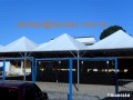 tendax-tendas-com-calhas-para-eventos-small-0