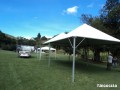 tendax-tendas-com-calhas-para-eventos-small-1