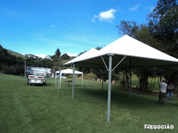 tendax-tendas-com-calhas-para-eventos-big-1