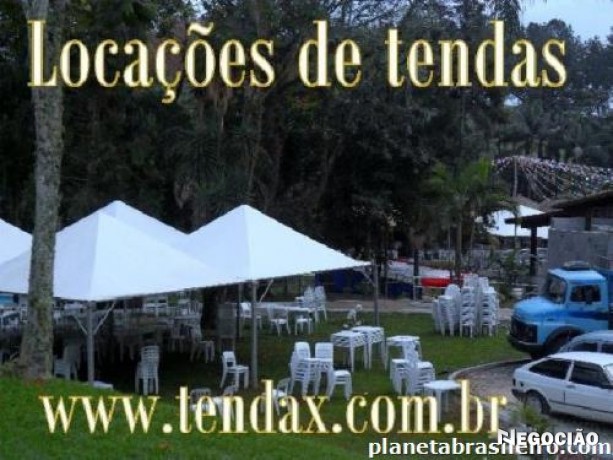 tendax-tendas-com-calhas-para-eventos-big-2
