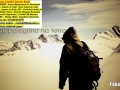 monte-libano-assessoria-small-0