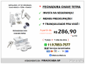 instalacao-de-fechaduras-chaves-tetra-para-portas-small-0