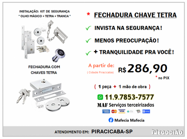 instalacao-de-fechaduras-chaves-tetra-para-portas-big-0