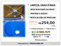 servico-de-limpeza-de-caixa-dagua-small-0