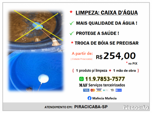 servico-de-limpeza-de-caixa-dagua-big-0