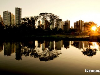 Contabilidade para MEI São Paulo