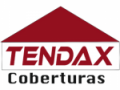 locacao-de-tendas-em-jacarei-small-0