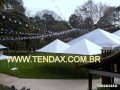 locacao-de-tendas-em-jacarei-small-2