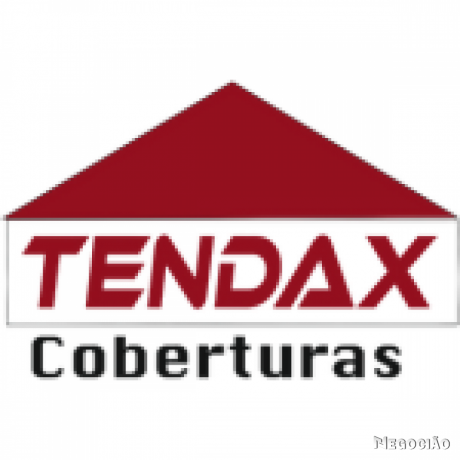 locacao-de-tendas-em-jacarei-big-0