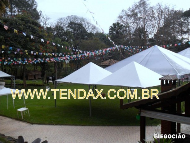 locacao-de-tendas-em-jacarei-big-2
