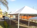 tendas-barracas-para-festa-o-melhor-preco-small-3