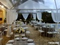 tendas-barracas-para-festa-o-melhor-preco-small-1